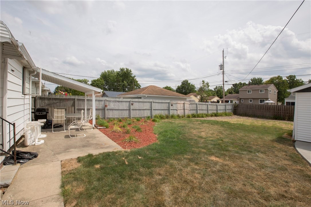 Marvin J Gross 11 - Residential