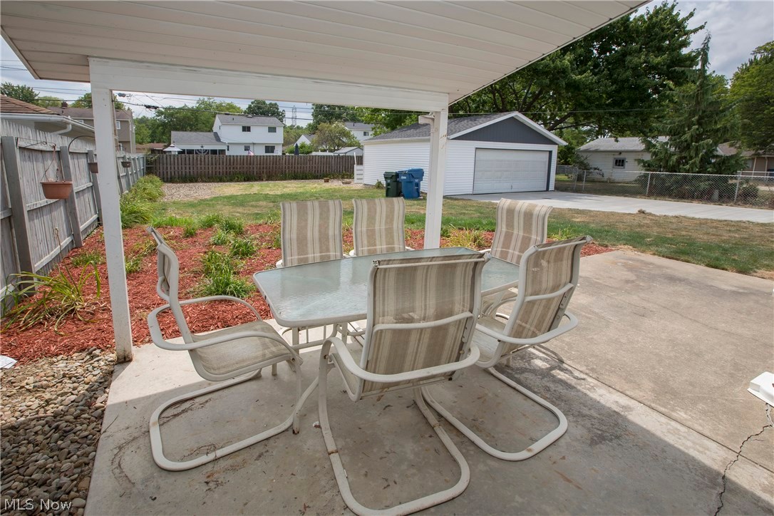 Marvin J Gross 11 - Residential