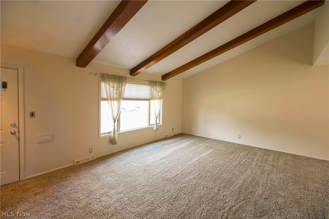 Marvin J Gross 11 - Residential