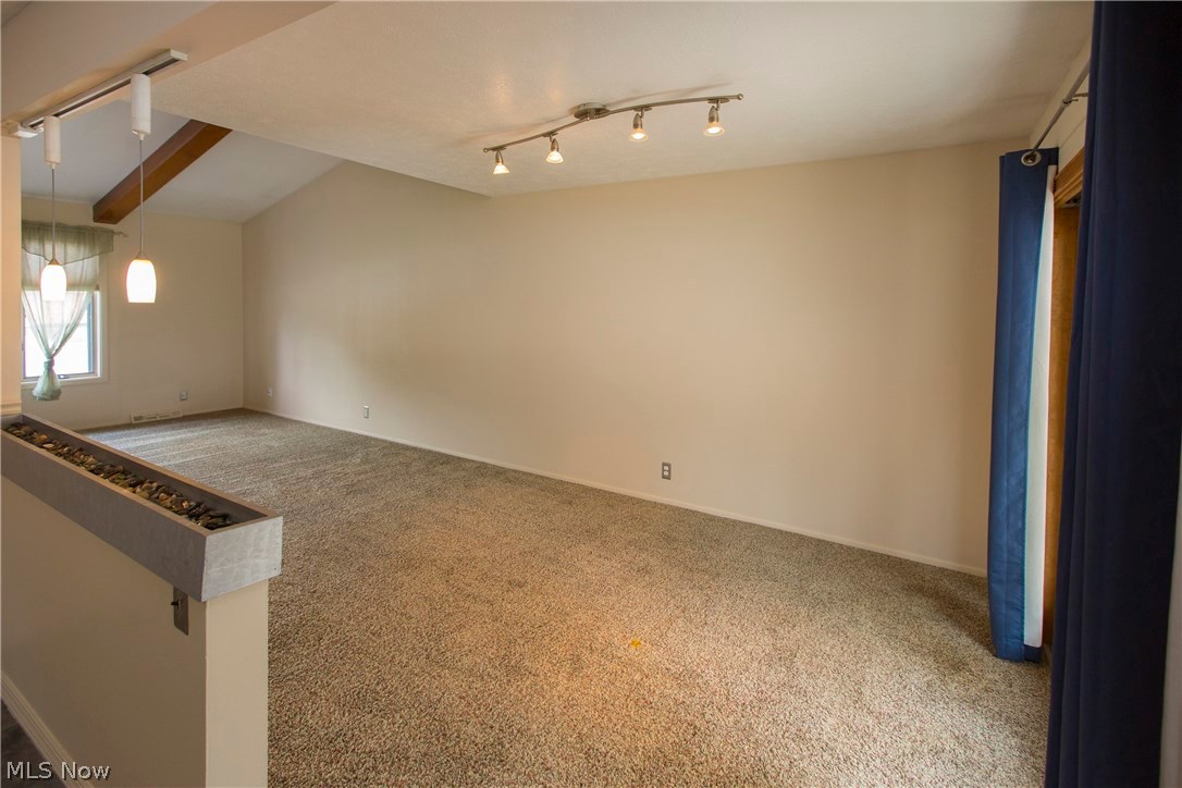 Marvin J Gross 11 - Residential