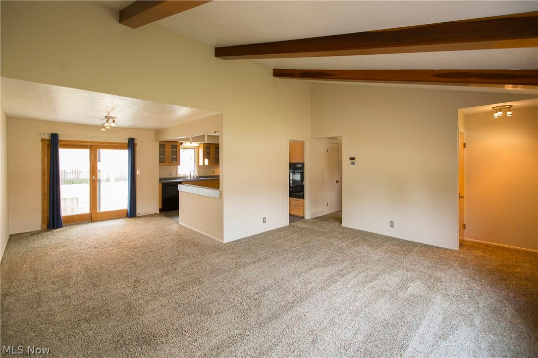 Marvin J Gross 11 - Residential