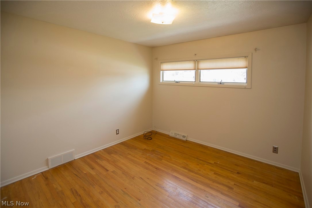 Marvin J Gross 11 - Residential