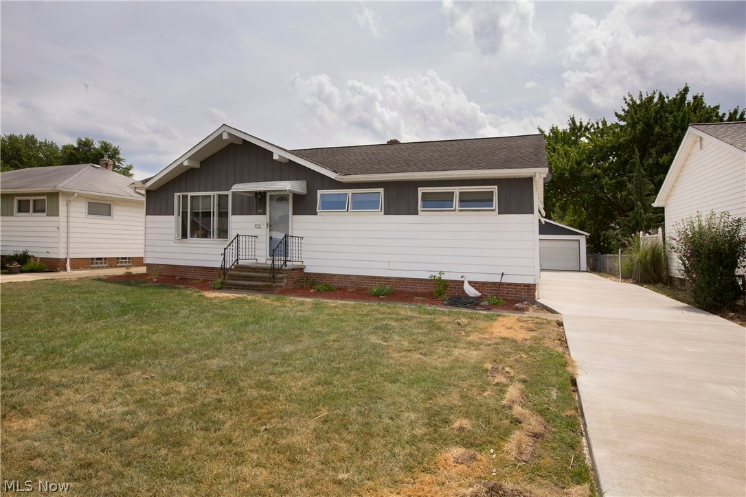 Marvin J Gross 11 - Residential