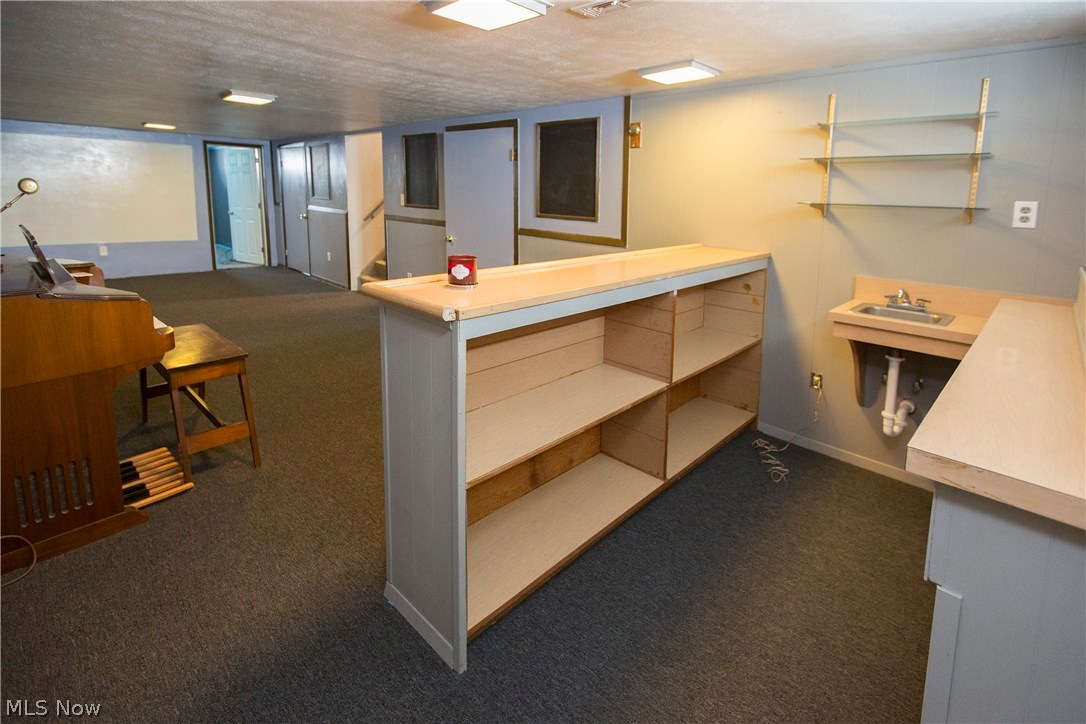 Marvin J Gross 11 - Residential