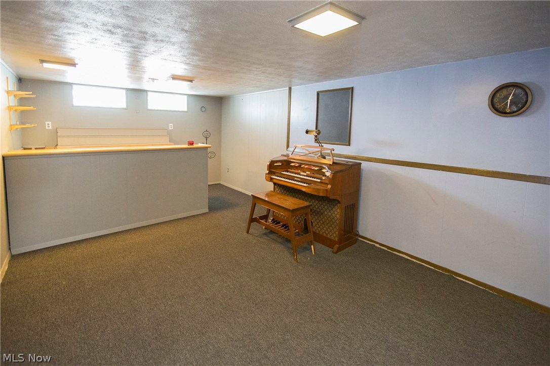 Marvin J Gross 11 - Residential