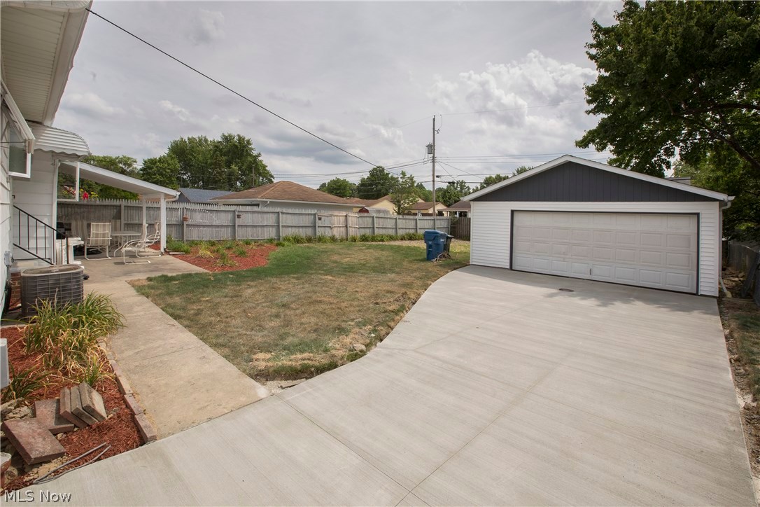 Marvin J Gross 11 - Residential