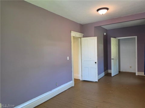 Tiny photo for 1113 Greene Street, Marietta, OH 45750 (MLS # 5240788)