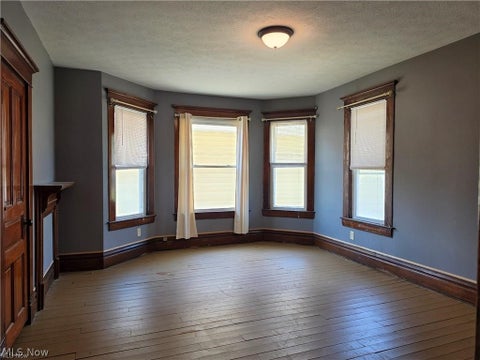 Tiny photo for 1113 Greene Street, Marietta, OH 45750 (MLS # 5240788)
