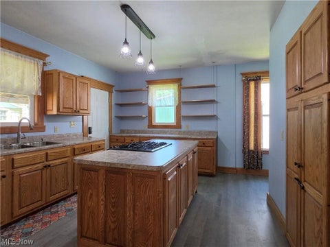 Tiny photo for 1113 Greene Street, Marietta, OH 45750 (MLS # 5240788)