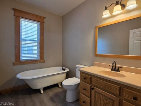 Tiny photo for 1113 Greene Street, Marietta, OH 45750 (MLS # 5240788)