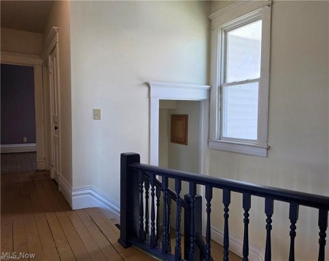 Tiny photo for 1113 Greene Street, Marietta, OH 45750 (MLS # 5240788)