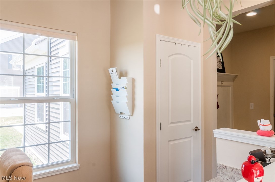 Reserve/River Oaks Sub - Residential
