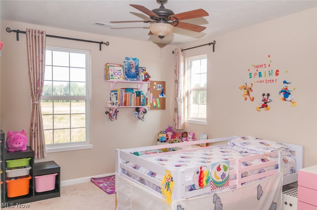Reserve/River Oaks Sub - Residential
