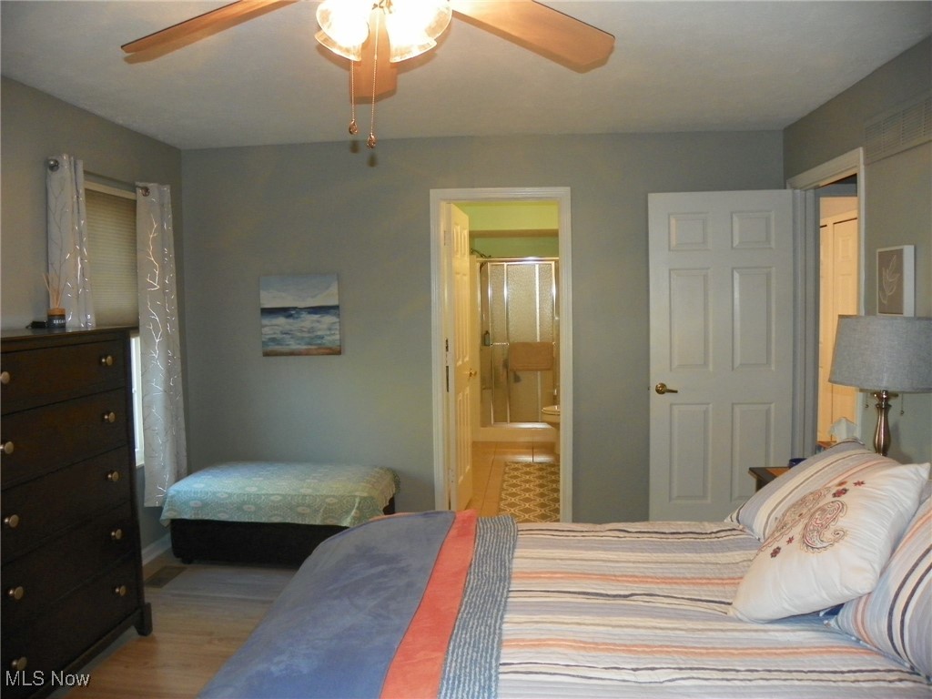 23474 Grist Mill Court, Olmsted Falls, Ohio image 15