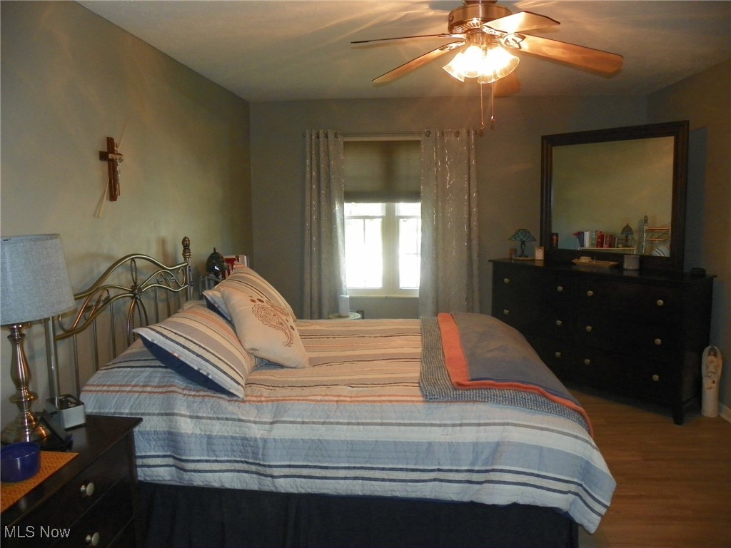 23474 Grist Mill Court, Olmsted Falls, Ohio image 13