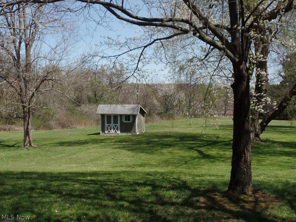 Berkshire Heights Estates #1 - Residential