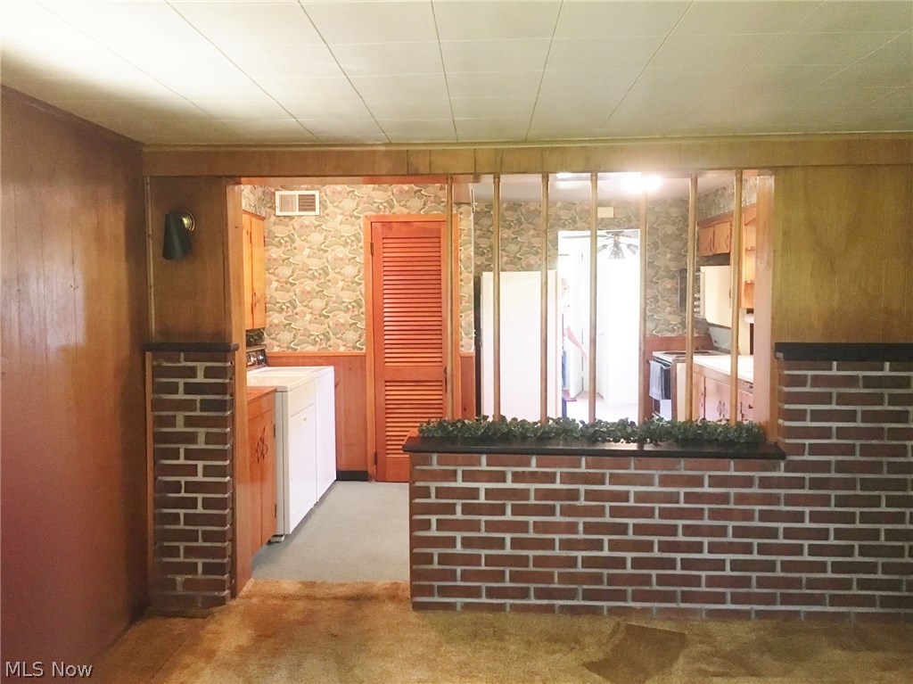 Berkshire Heights Estates #1 - Residential