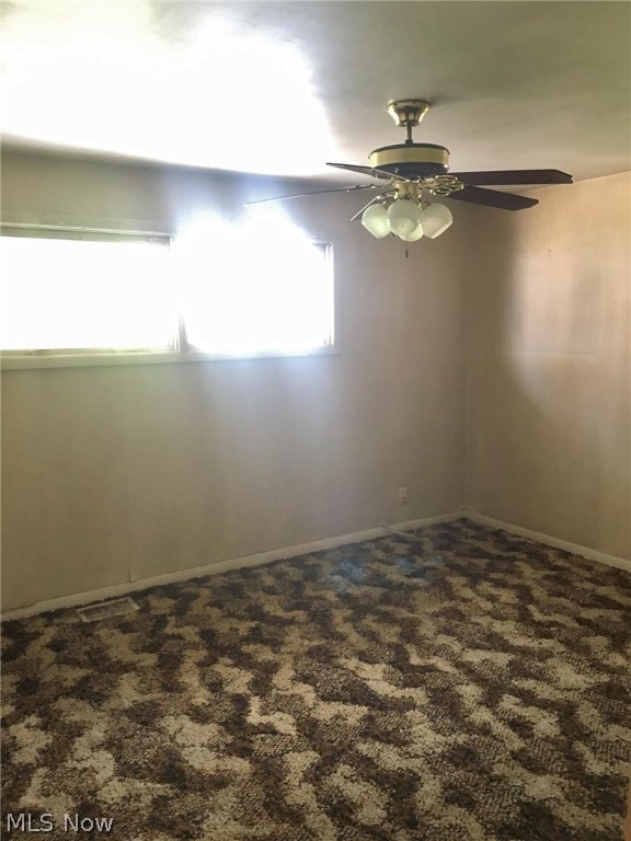 Berkshire Heights Estates #1 - Residential