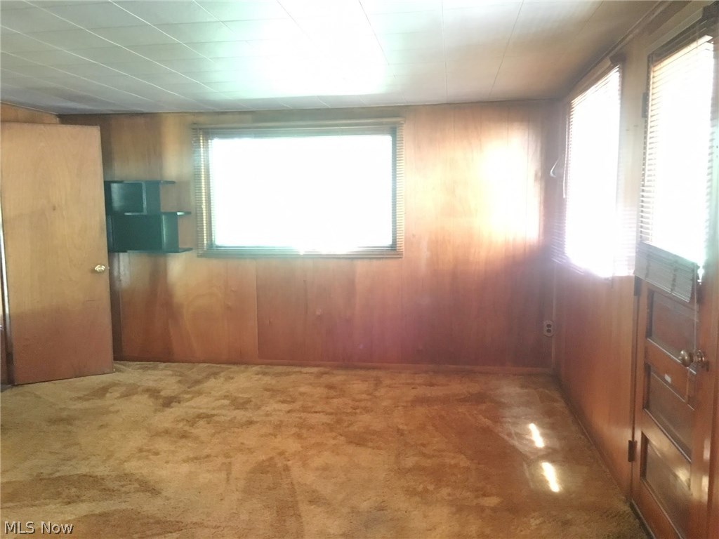 Berkshire Heights Estates #1 - Residential