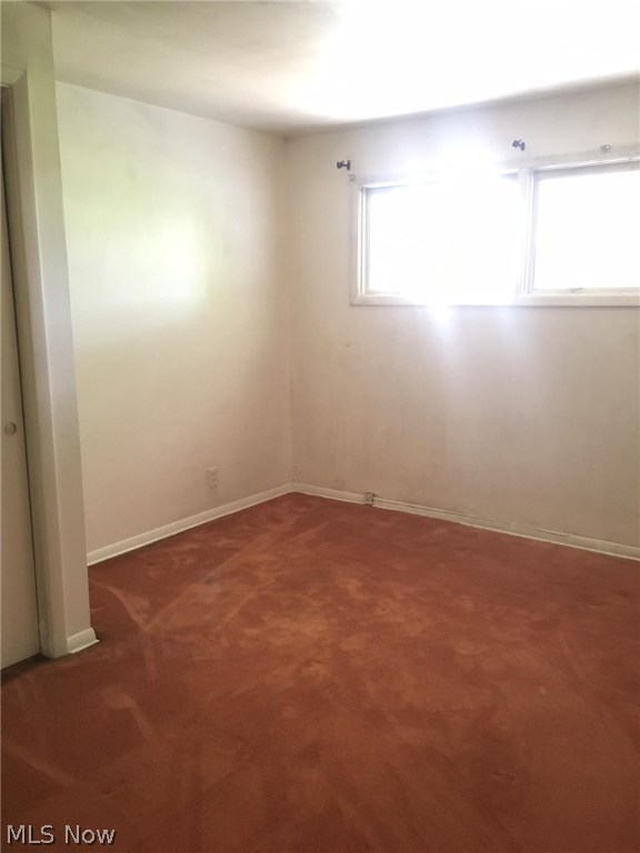 Berkshire Heights Estates #1 - Residential