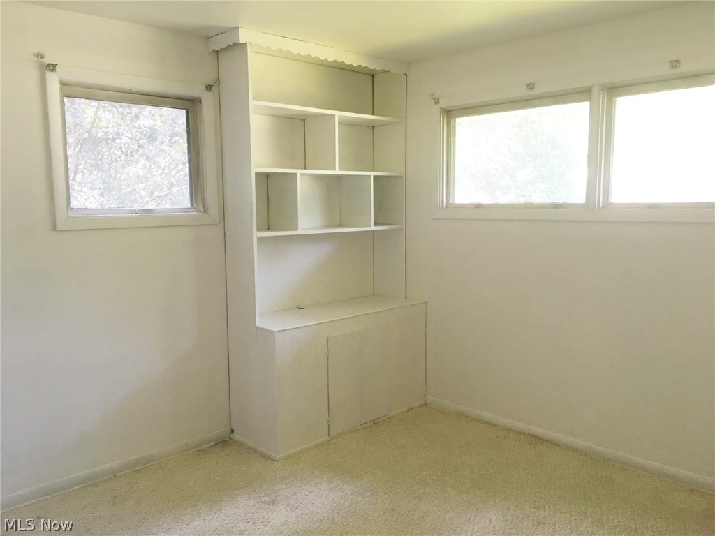 Berkshire Heights Estates #1 - Residential