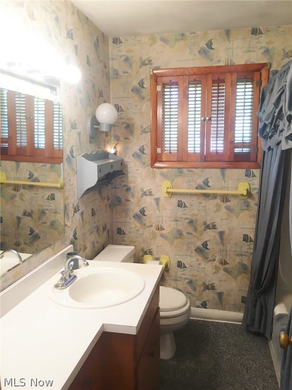 Berkshire Heights Estates #1 - Residential