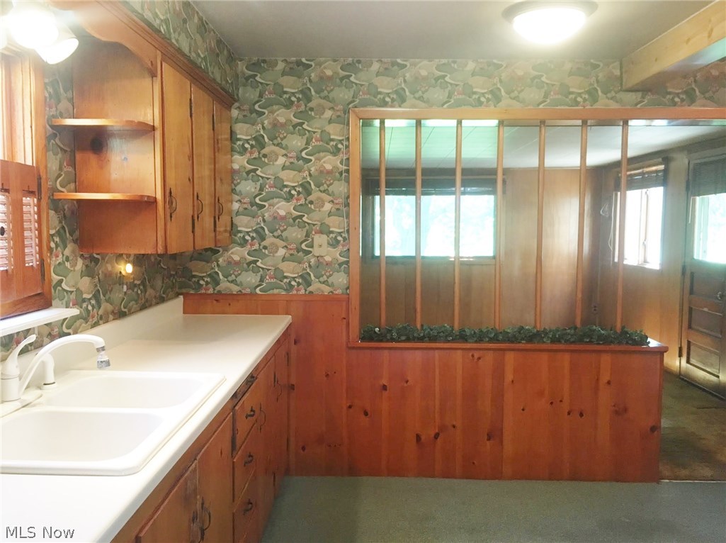 Berkshire Heights Estates #1 - Residential