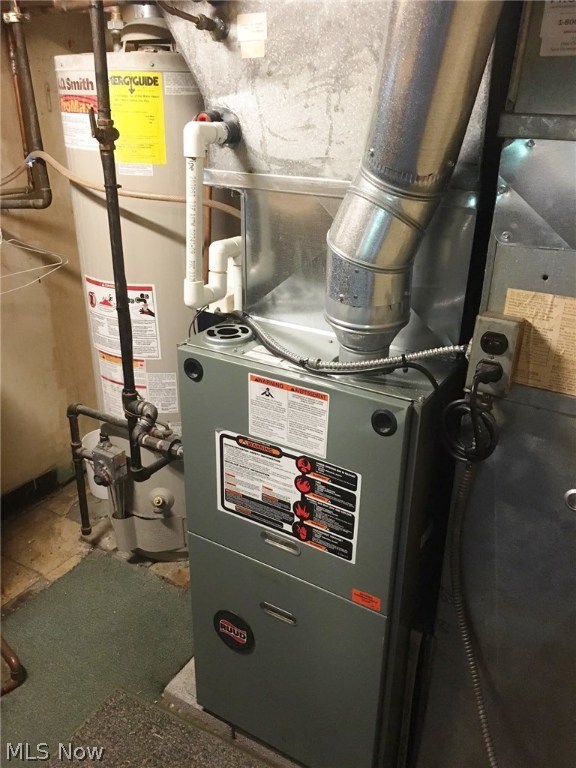 Berkshire Heights Estates #1 - Residential