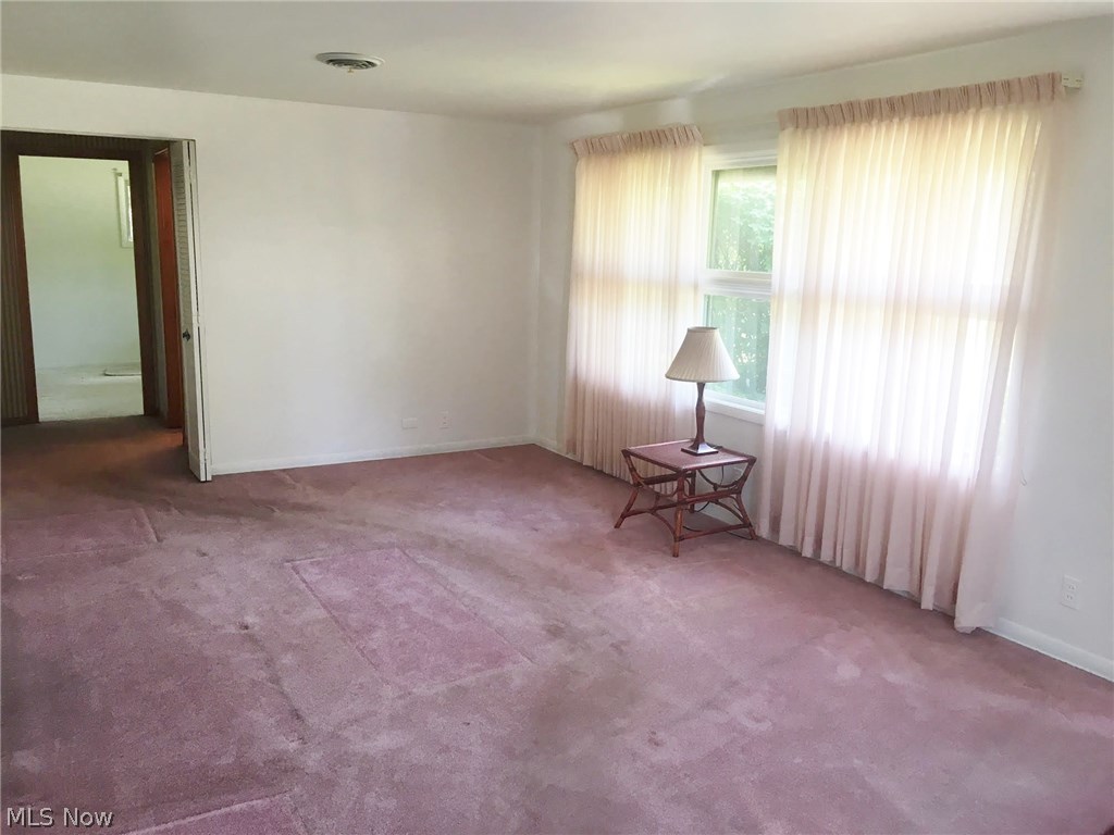 Berkshire Heights Estates #1 - Residential