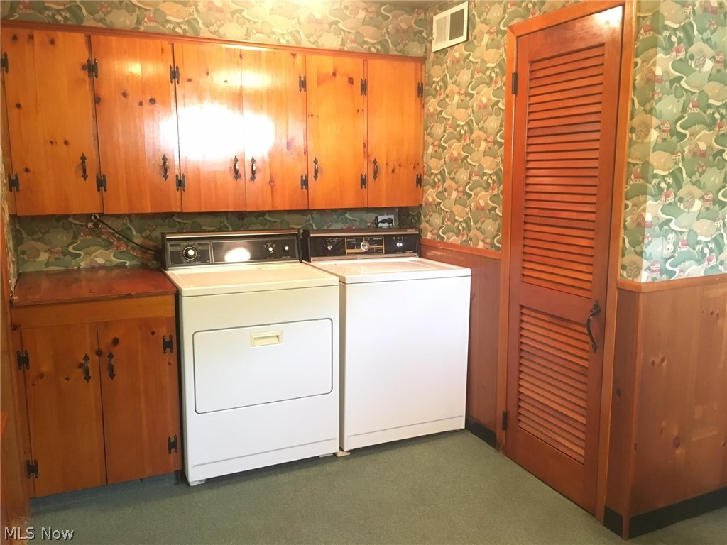 Berkshire Heights Estates #1 - Residential