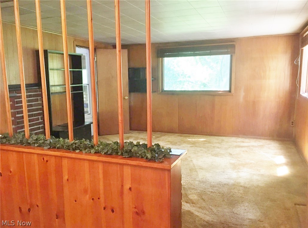 Berkshire Heights Estates #1 - Residential