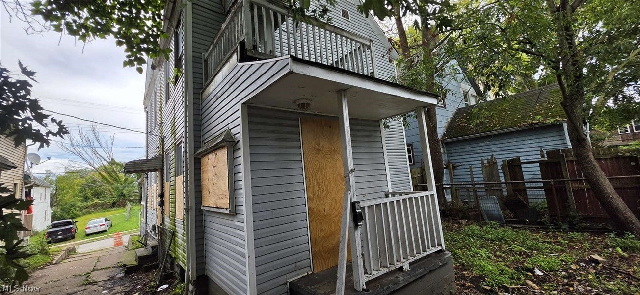 3248 W 90th Street