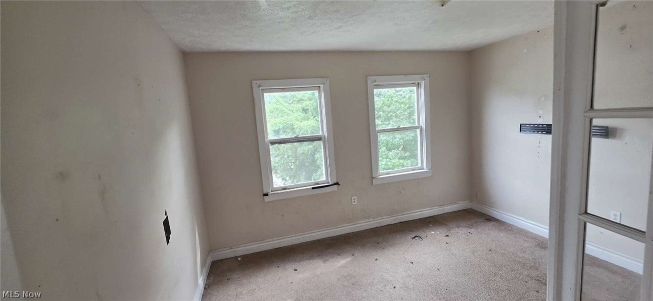 3248 W 90th Street