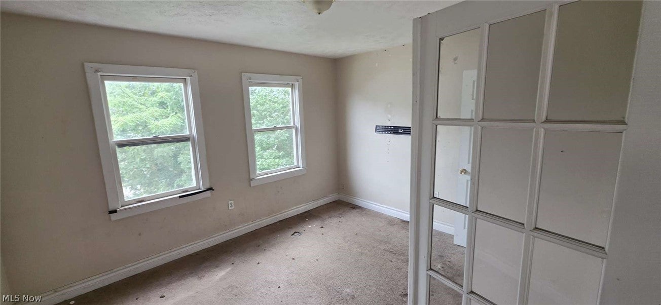 3248 W 90th Street