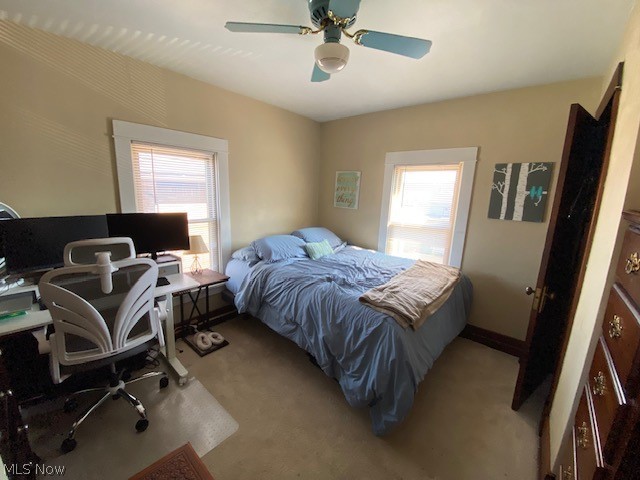 Banfield Improv Companys - Residential