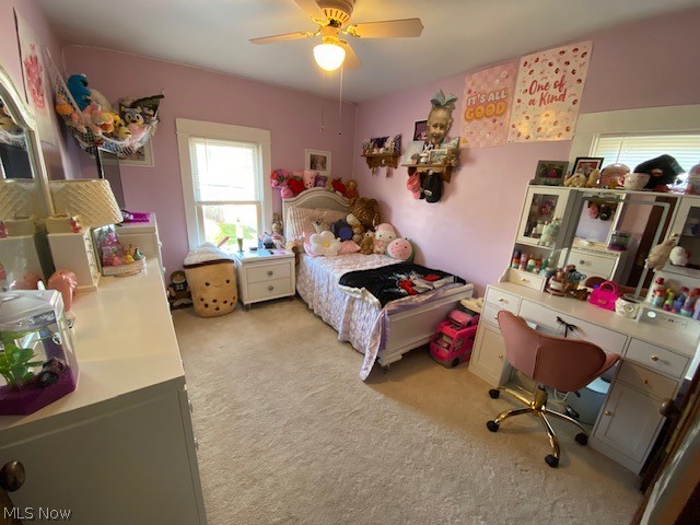 Banfield Improv Companys - Residential