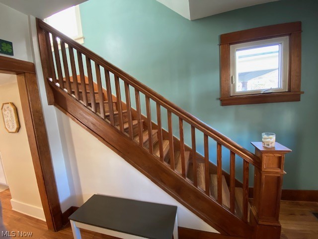 Banfield Improv Companys - Residential