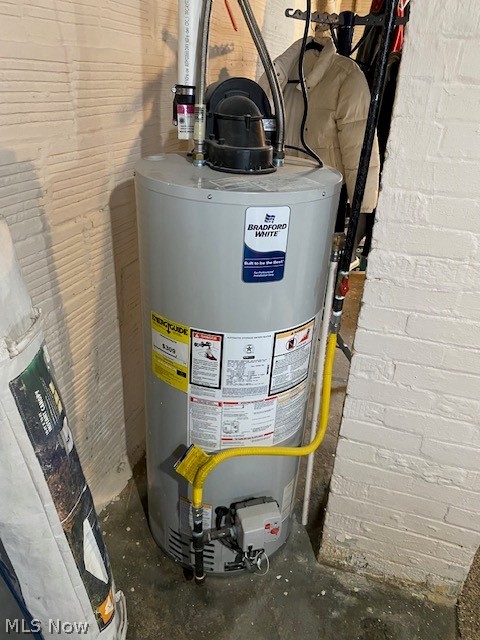 Banfield Improv Companys - Residential