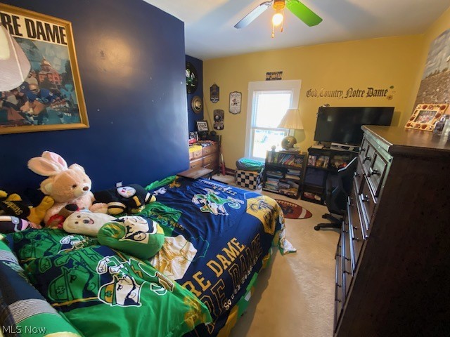 Banfield Improv Companys - Residential