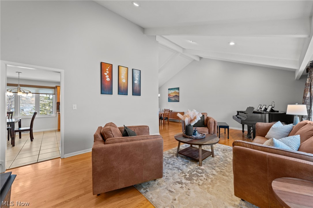 25113 Bridgeton Drive