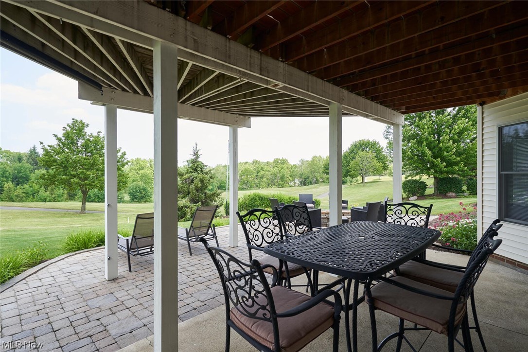 Fox Meadow - Residential