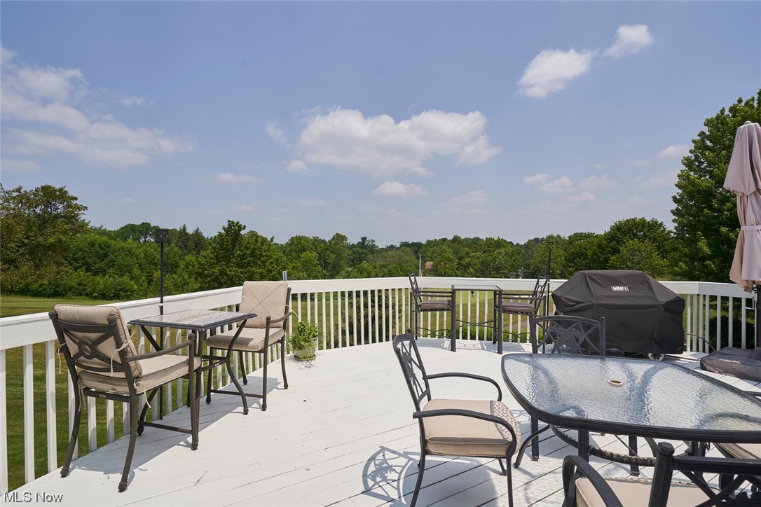 Fox Meadow - Residential