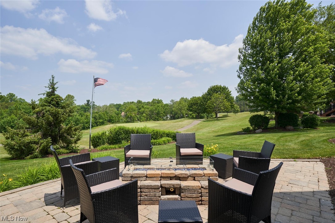 Fox Meadow - Residential