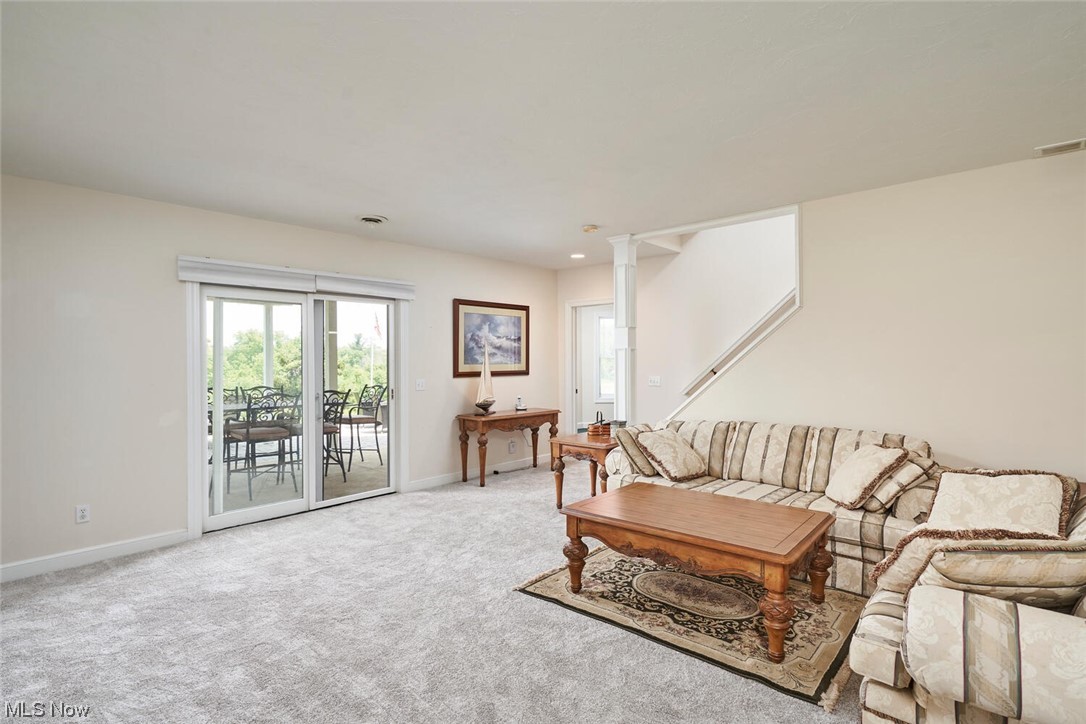 Fox Meadow - Residential