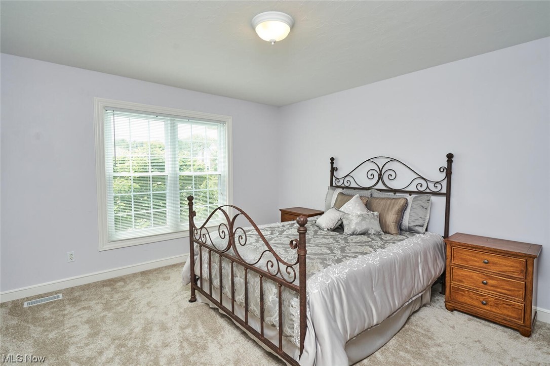 Fox Meadow - Residential