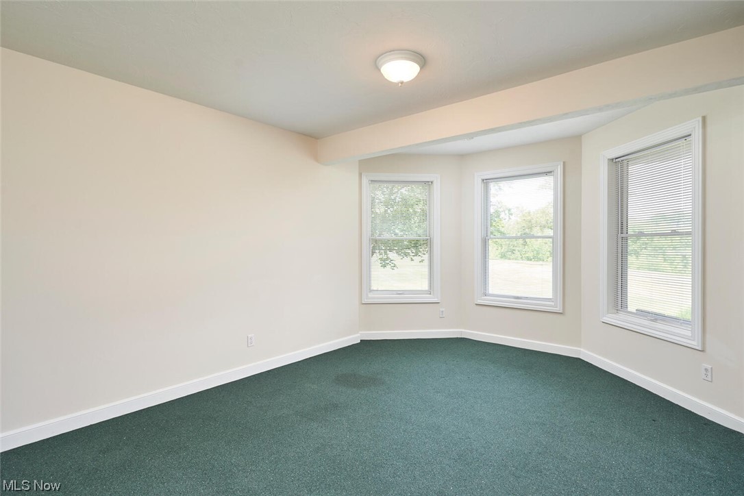 Fox Meadow - Residential