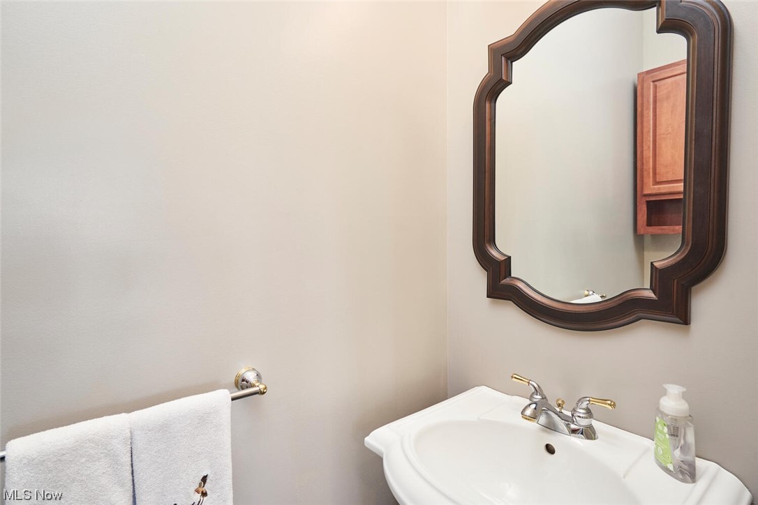 Fox Meadow - Residential