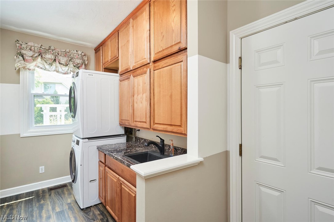 Fox Meadow - Residential