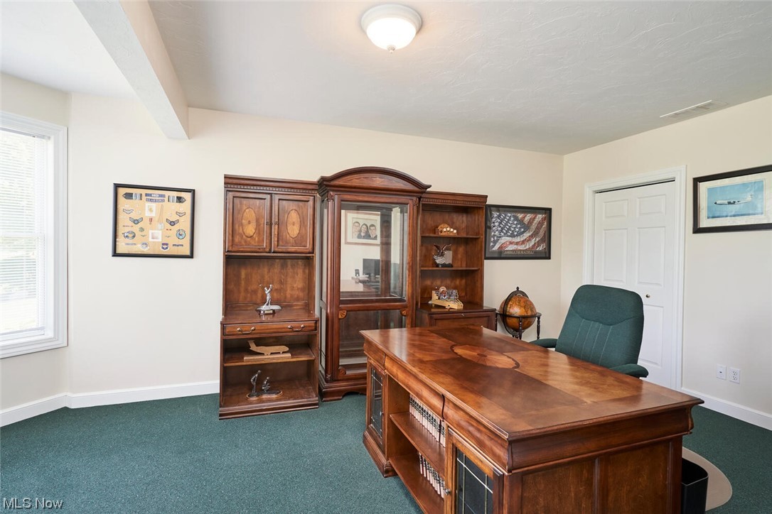 Fox Meadow - Residential