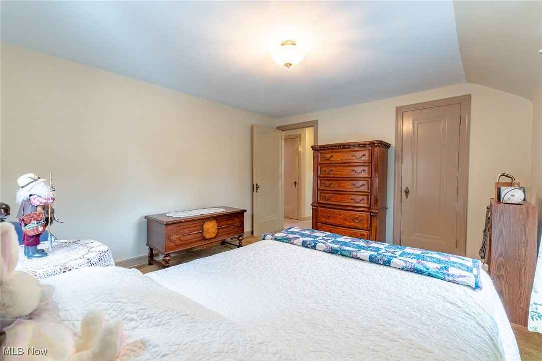 322 32nd Street, Canton, Ohio image 26